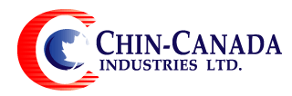 Chin-Canada Industries Ltd.