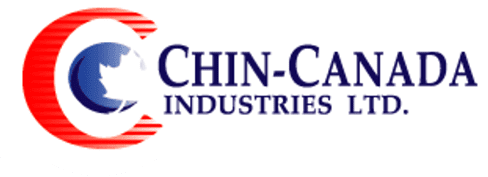 Chin-Canada Industries Ltd.